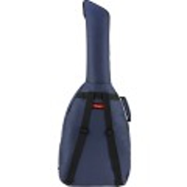 FENDER Borsa da concerto Dreadnought Midnight Blue Performance Series