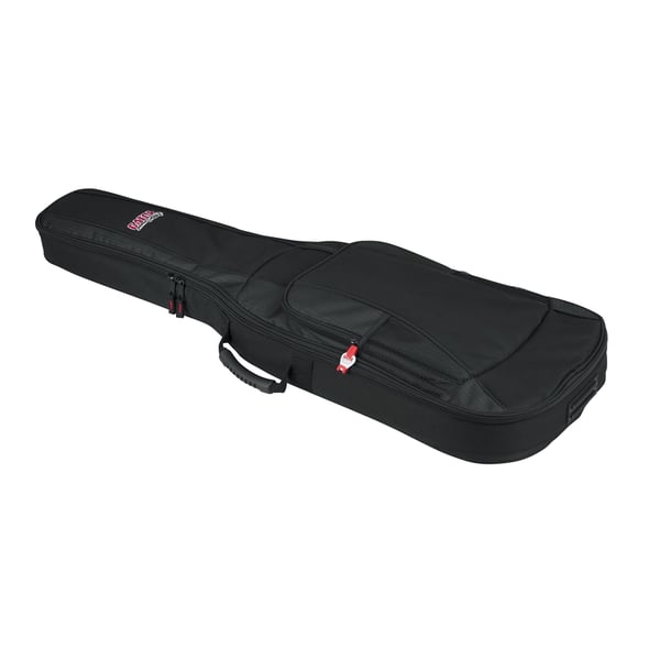 Gator Cases GB-4G-JMASTER Borsa 4G Jazzmaster