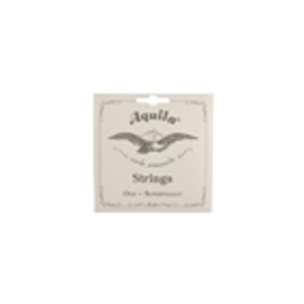 Aquila 73O Arabic Oud Supernylg. 3rd dd