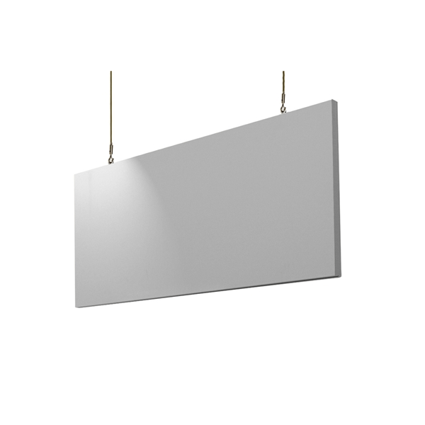 Primacoustic Saturna Grigio