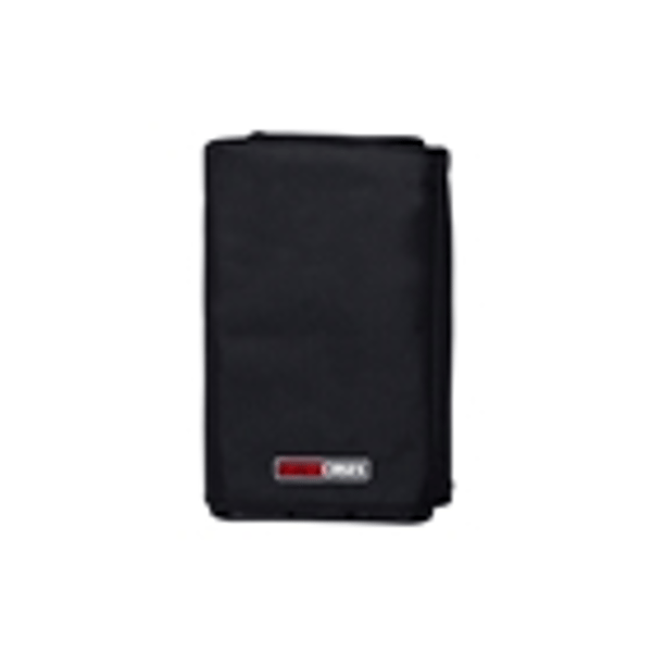 Gator Cases GPA-CVR8 Copertura altoparlante nylon 8"