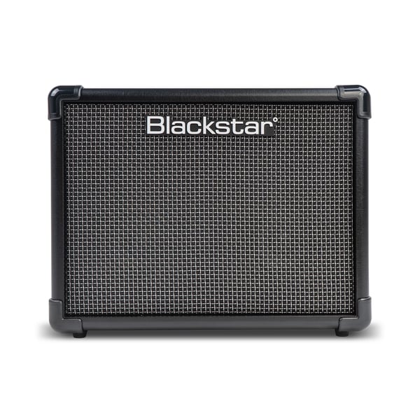BLACKSTAR IDC CORE 10 V4 BT