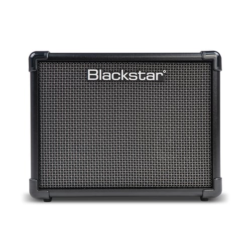 BLACKSTAR IDC CORE 10 V4 BT