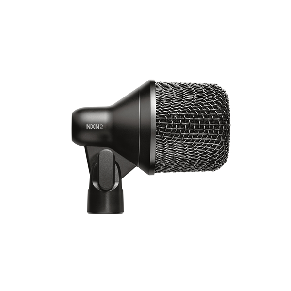 Shure Nexadyne NXN2