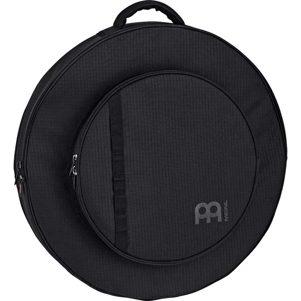 MEINL MCB22CR