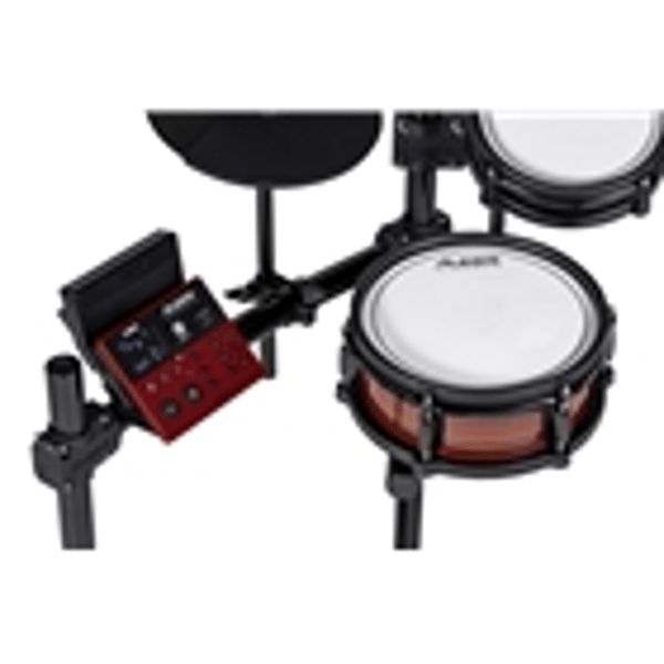 ALESIS NITROPRO KIT