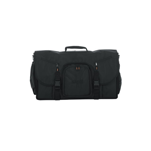 Gator Cases G-CLUB CONTROL 25 Borsa messenger grande MIDI DJ