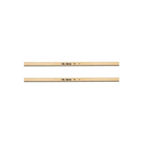 Vic Firth M11 - American Custom Keyboard