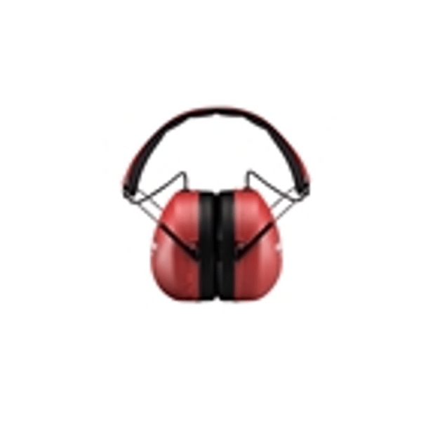 Vic Firth VXHP0012 - Bluetooth Isolation Phones