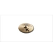 ico 1