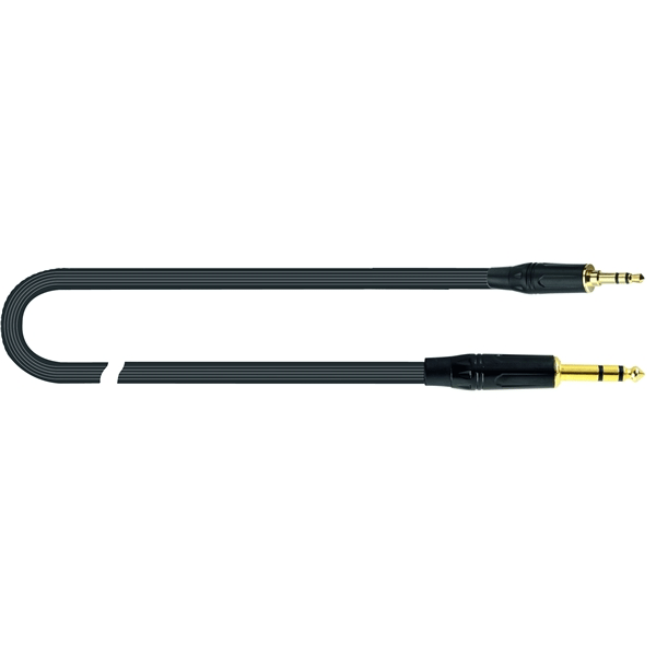 Quik Lok JUST/J35JS-1