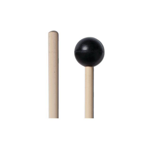 Vic Firth M154 - Ensemble Series - Medium Hard