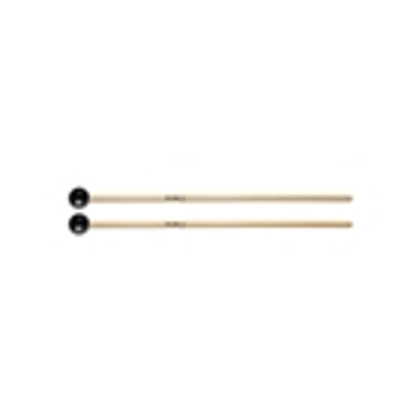 Vic Firth M7 American Custom Keyboard