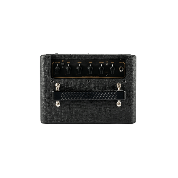 Vox MSB50BA Mini Superbeetle Bass