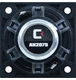 ico 3