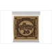 ico 0