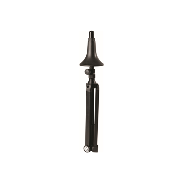Quik Lok WI/994 Supporto per Tromba/Cornetta