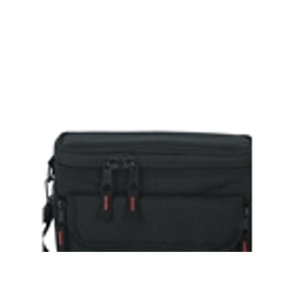 Gator Cases G-IN EAR SYSTEM Borsa sistema "In Ear"