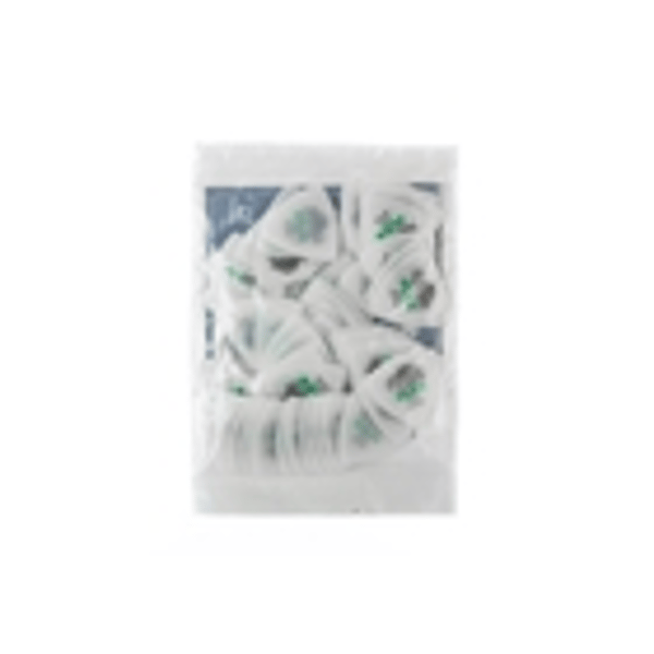 Dunlop 456R.88 Tortex Flex Triangle .88 mm Bag/72
