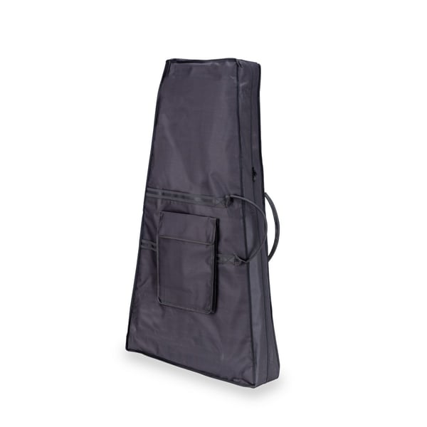 SOUNDSATION Xylofono 37 note con borsa e supporto