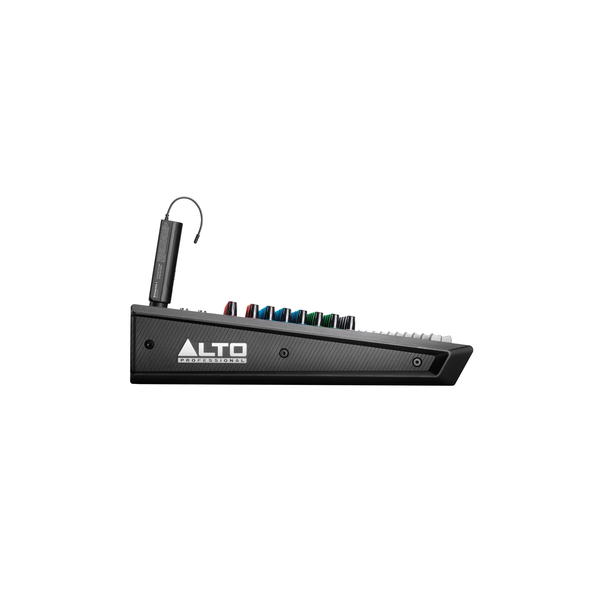Alto Professional STEALTH 1