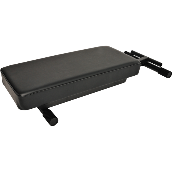 Quik Lok BX/8 Panchetta Serie Basic