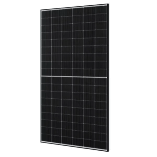Modulo JA Solar JAM60D42-525/LB (BFR, BIF, DG) 525 Wp