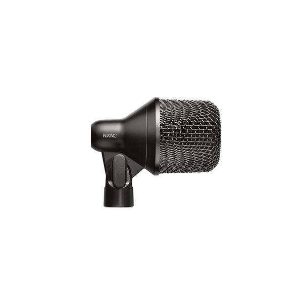 Shure Nexadyne NXN2