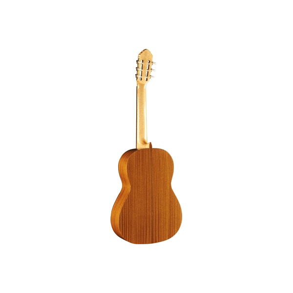Eko Guitars EKO CHITARRA Vibra 300 Natural