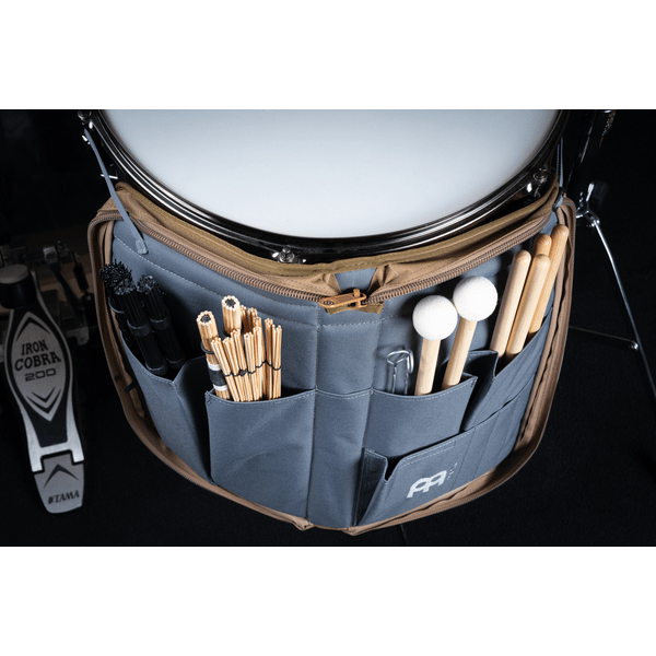 MEINL MSBCB