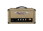 Ashdown CTM-30-TWEED