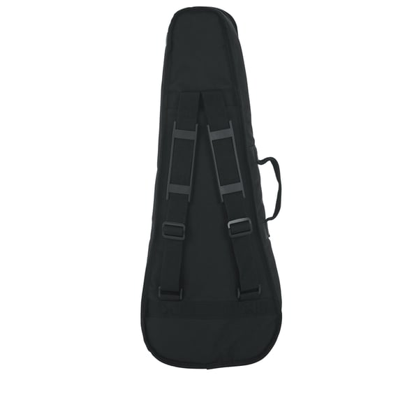 Gator Cases GBE-UKE-TEN Borsa ukulele tenore
