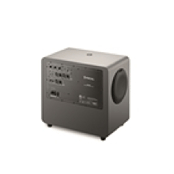 Focal Sub One