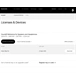 ico 1
