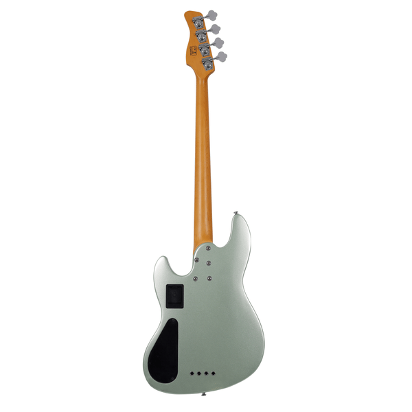 MARCUS MILLER U7-4 SURF GREEN METALLIC