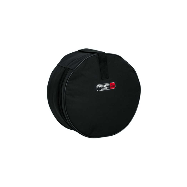 Gator Cases GP-1305.5SD Borsa imbottita per rullante 13" x 5.5"&lt;br&gt;