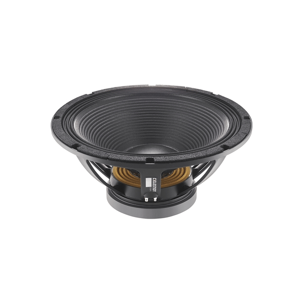 Celestion PowerProX18 1800W 8ohm LF Ferrite T6605
