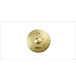 ico 2