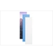 ico 3