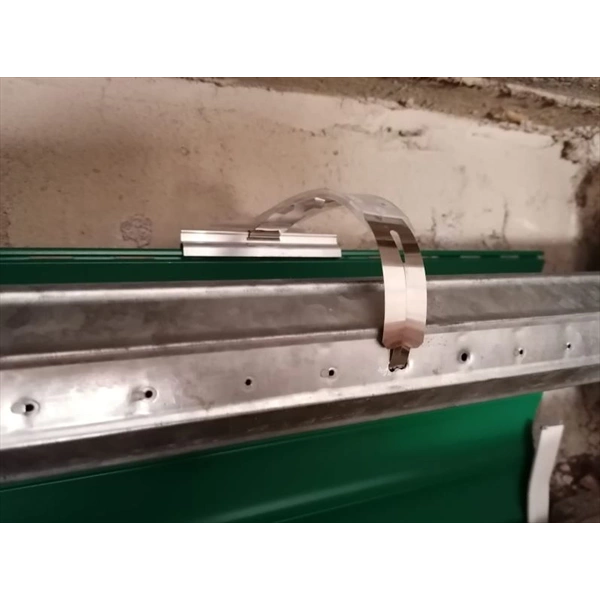 Aste di tensione, confezione da 6 barre regolabili in acciaio a molla per armadietti, da 55 a 90 cm, asta per tenda da doccia, asta per armadio, asta estensibile in larghezza Aste di tensione, confezione da 6 barre regolabili in acciaio a molla per armadietti, da 55 a 90 cm, asta per tenda da doccia, asta per armadio, asta estensibile in larghezza