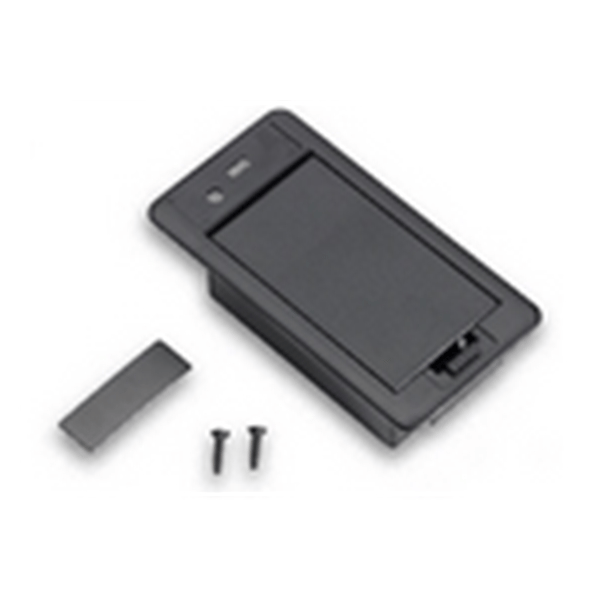 Fishman Battery Box for Powerbridge 9v