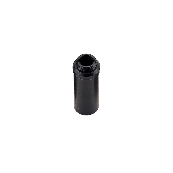 Shure A26X Prolunga supporto microfonico 7,6cm
