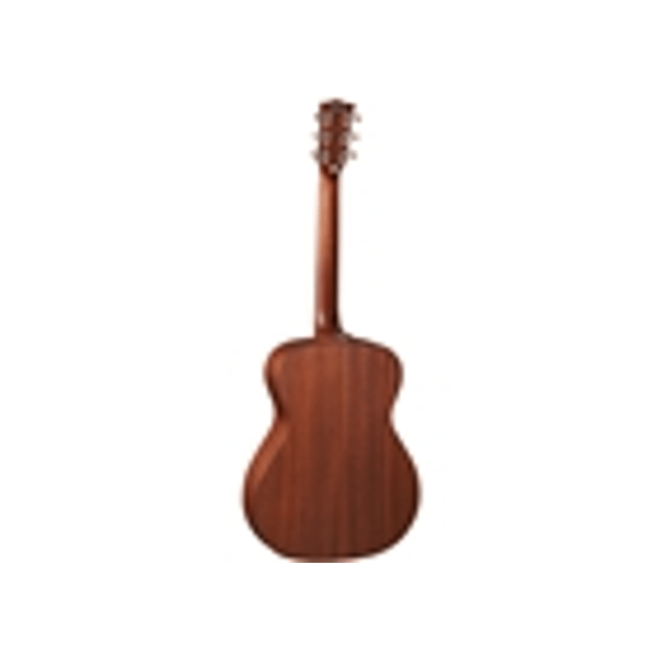 Eko Guitars Duo A200e