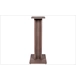 ico 1