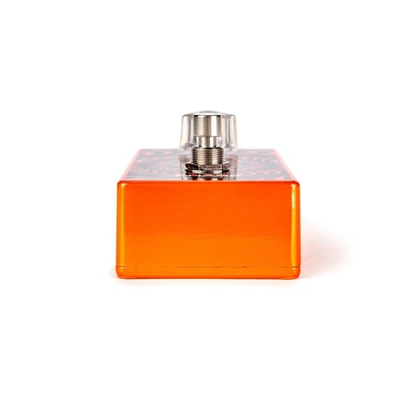 Mxr WA90 Wylde Audio Phase