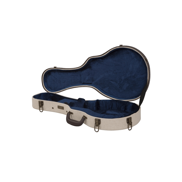 Gator Cases GW-JM MANDOLIN Custodia Mandolino Journeyman