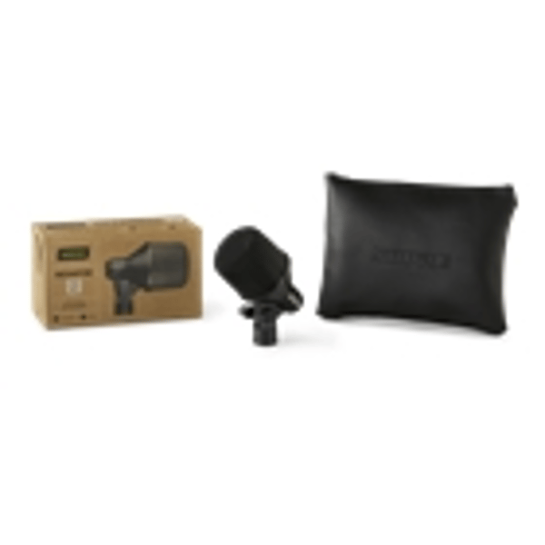 Shure Nexadyne NXN2