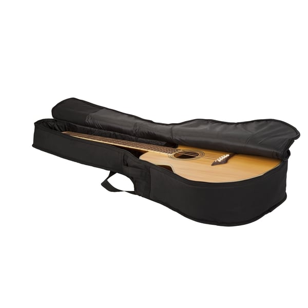 Gator Cases GBE-AC-BASS Borsa basso acustico
