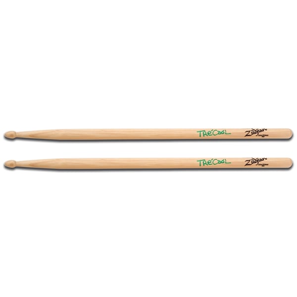 Zildjian ZASTR - Bacchette Artist Series