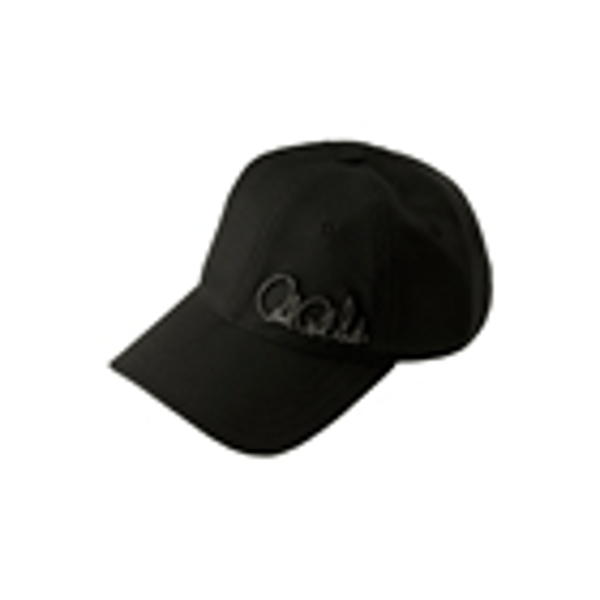 PRS Blackout Baseball Hat